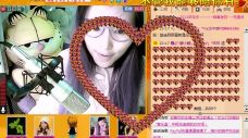 Vv❥味味﹍☂的图片