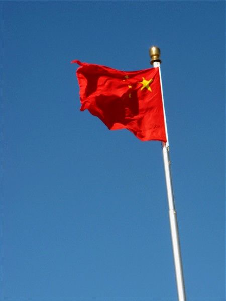 南海大叔主播照片