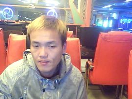 killmeplea主播照片