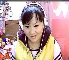 🔥永❤丽🔥停播主播照片
