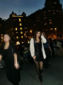 音悦无线音视频设备主播照片