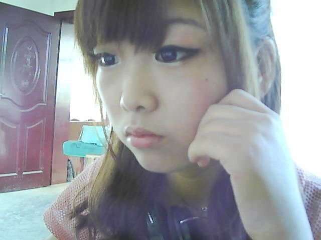 亲猪猪bcglsw的主播照片