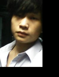 昵称违规，请重新修改主播照片