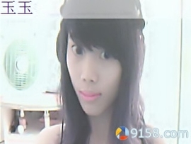 ☆═━小玉━═☆主播照片