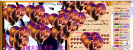 雨荨5198主播照片