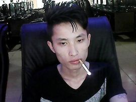 ♀驹忆组★浪子♀主播照片