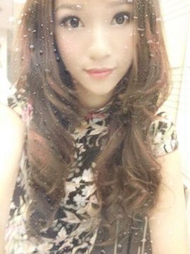 ☜❤柳依依❤☞主播照片