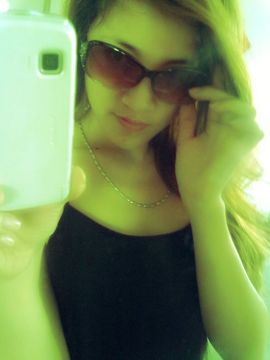 ★女人帮★露儿主播照片