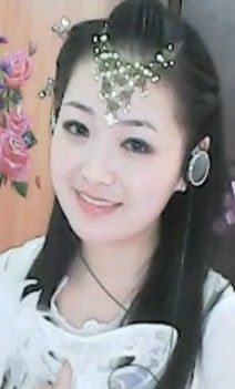 ╰❥℡冰雪每天40首主播照片