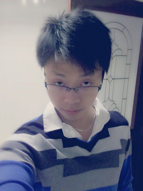 ♡、小熊﹏世界的主播照片