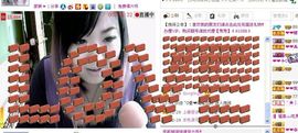 ™❥糖小糖-再见主播照片