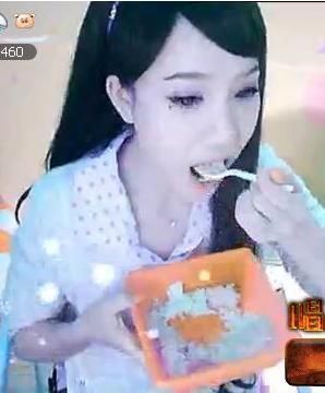 吃狐妖的小鷹的主播照片