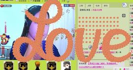 三笑😊😄😊主播照片