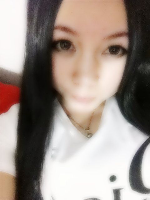 冷舞、的主播照片