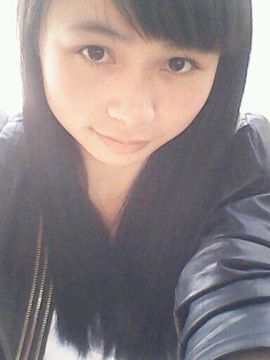 昵称违规，请重新修改主播照片