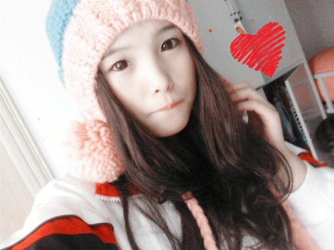 小炮姐❤的主播照片