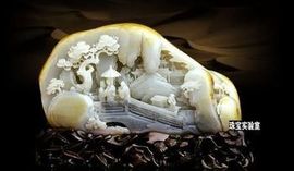 ゞしovの青牛哥主播照片