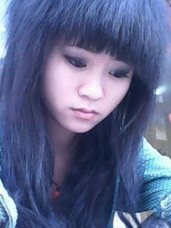 liuliu5201的主播照片