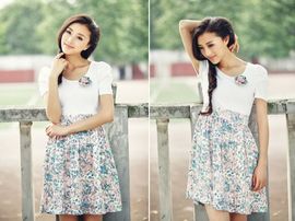 翠被冷落凄余馨主播照片