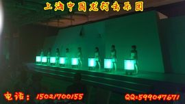 美女水鼓主播照片