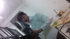 图图真的动情了主播照片