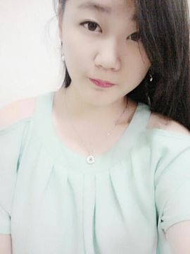 ╰⊱伊丽莎白⊰╯主播照片