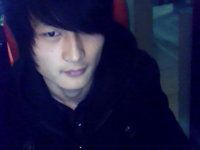 遇見灬?泪的主播照片