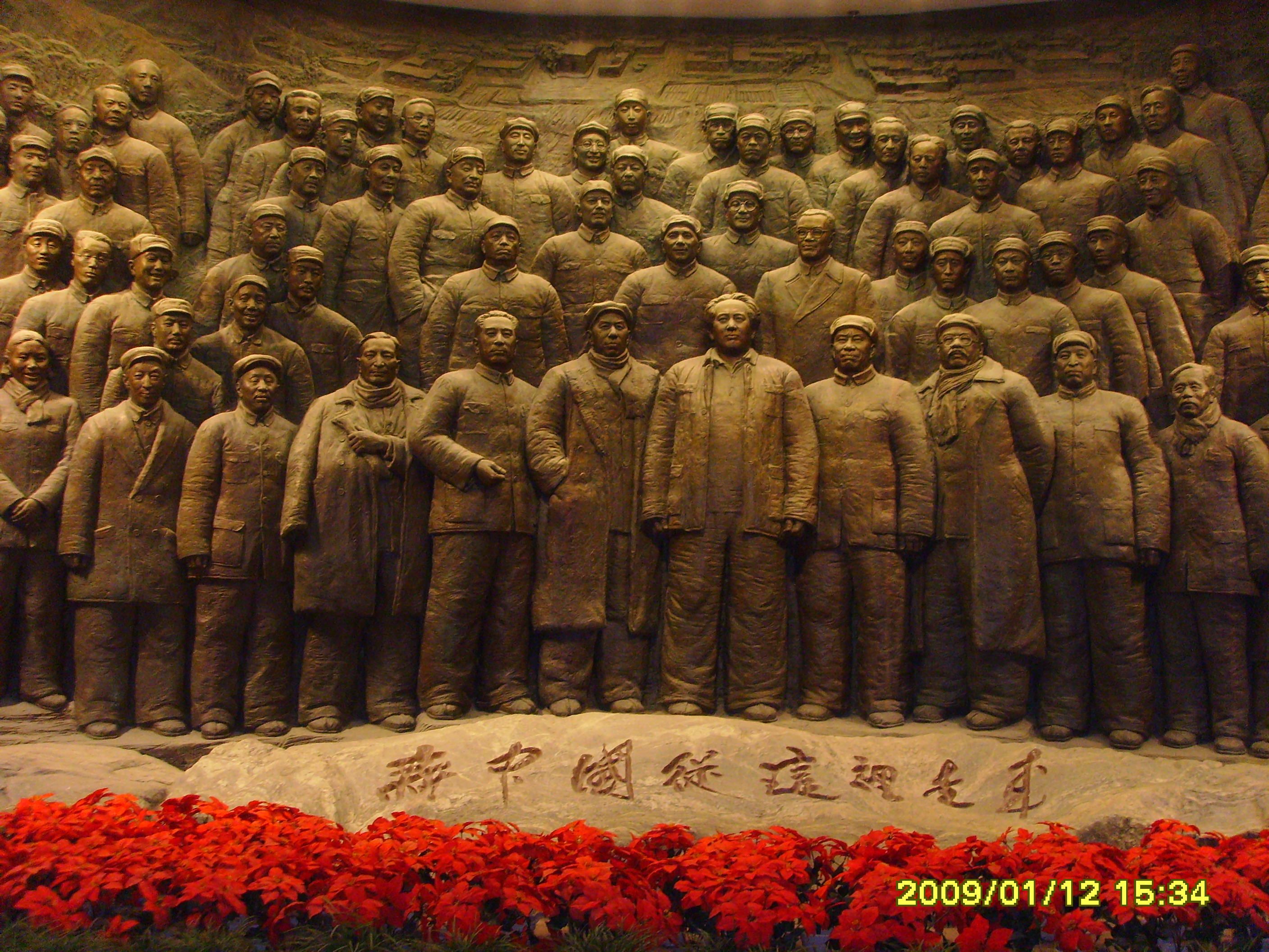 青春纪念册的主播照片