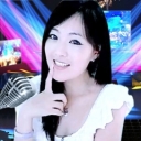 ╰❥℡听雪海报