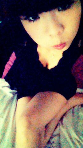 じ♡ve欣儿♡╮主播照片