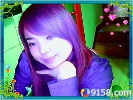 *❤京城大爷爷❤*主播照片