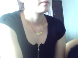 今天我做主主播照片