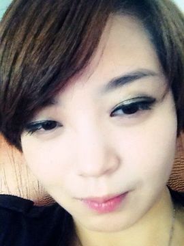 〆﹏90後」浅笑╯主播照片
