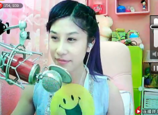 ☜云鹏2013☞的图片