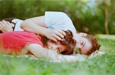 ★﹍゛愛我所愛♂的主播照片