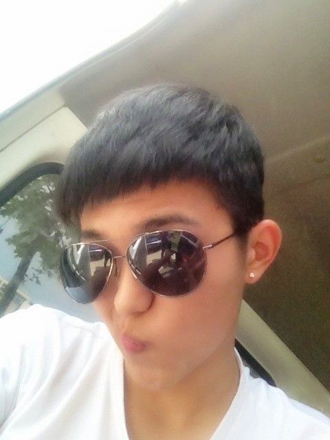 Zz。艺无忌惮。的主播照片