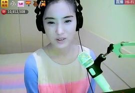 起飞。主播照片