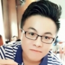 微笑灬MK