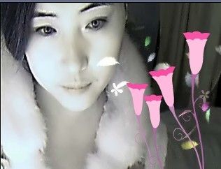 沬ㄖ唻臨主播照片