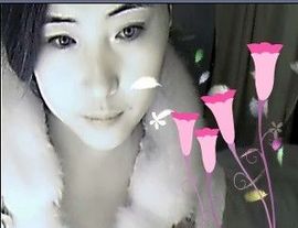 沬ㄖ唻臨主播照片