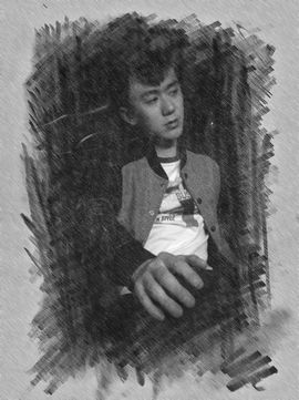 绯闻^小纠结主播照片