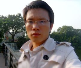 kun5253主播照片