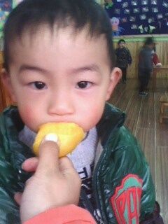 陈小狸逦的主播照片