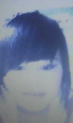 ❤✿羙咩咩ˇ寶貝✿❤主播照片