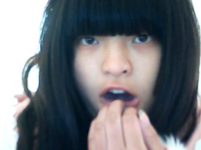 panpan96的主播照片