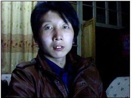 Ｍc玖鑫主播照片