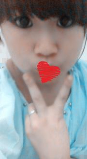 淼小兮*的主播照片