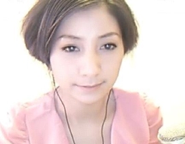 ぶ゜醉愛伱主播照片