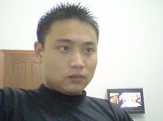 清清果冻的主播照片