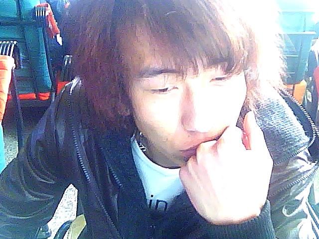 @@伤心s想妹你@@的主播照片